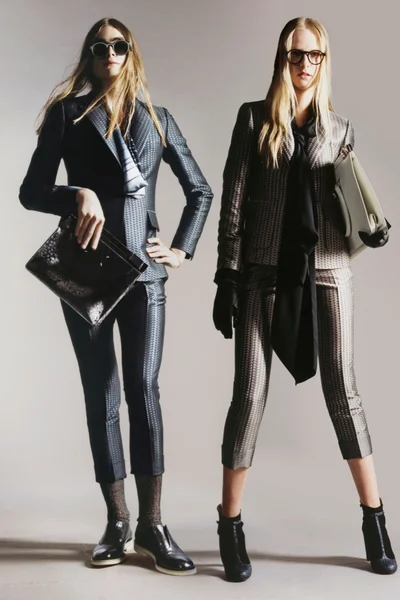 Look 5